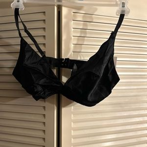Women’s bra